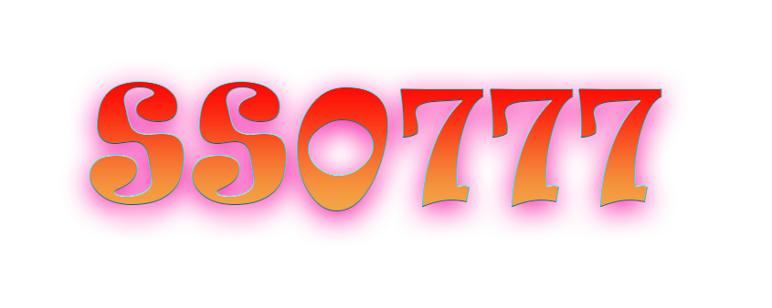 Sso777