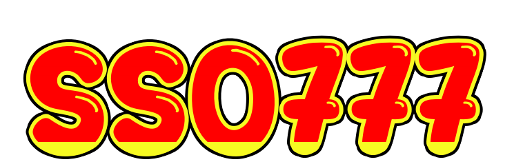 SSO777